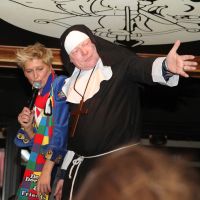 2017-01-27 Haone Nieuwjaarsborrel 17 2017-01-27 Haone Nieuwjaarsborrel 17